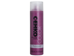 C:EHKO Защитная сыворотка (Structure serum), 250 мл