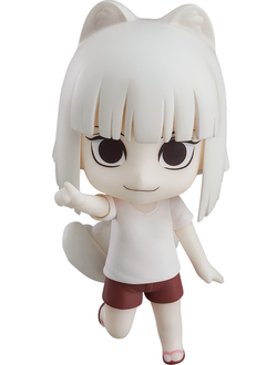 Нендроид Jiuyue