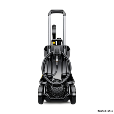 Минимойка karcher k 7 power (1.317-150.0)