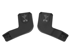 Адаптеры для автокресла Maxi-Cosi Fame Cabin