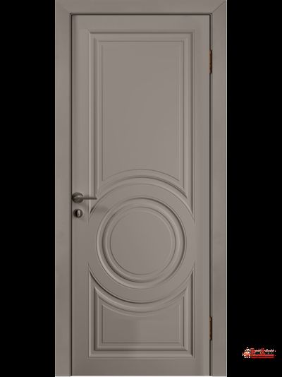 ДГ Л-10 МАКРУС