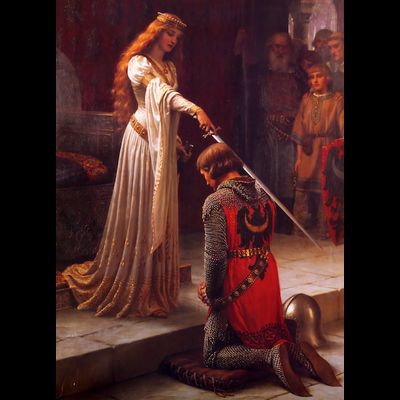 D0219 Акколада