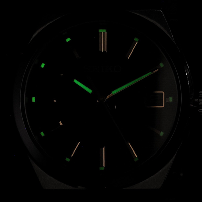 Наручные часы Seiko SUR601P1