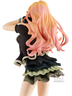 Фигурка Шерил Ноум (Sheryl Nome)