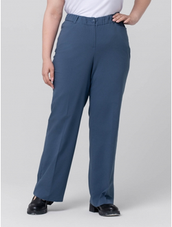 Брюки 34022366-29 52-66р