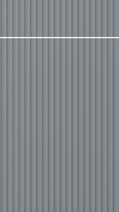 Фасад с фрезеровкой № 144