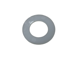 Нейлоновая прокладка Ø8,7*Ø18*1,5 BAIKAL 9,9 Enduro