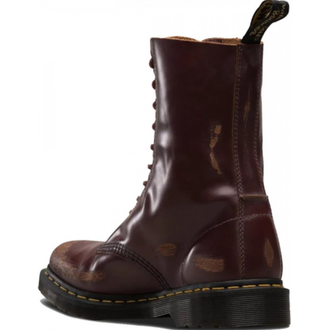 Dr martens kent and curwen deals