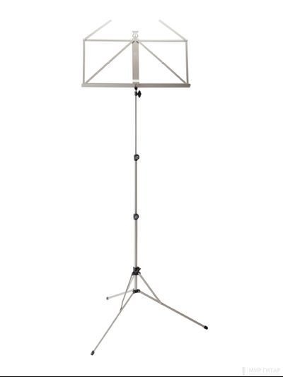 Konig &amp; Meyer 10100-013-11 101