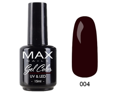 MAX Nails 004