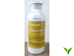 ФлагАгро ТАБ 1 кг