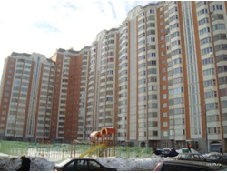 РЕКЛАМА В ЛИФТАХ Р-НА ТАГАНСКИЙ УЛ. КОВРОВ ПЕРЕУЛОК