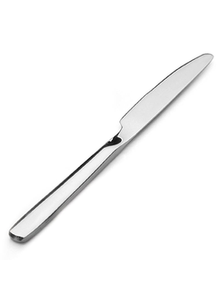 Нож Лондон столовый 23 см