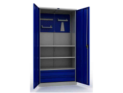 Шкаф инструментальный ТС 1995-023020