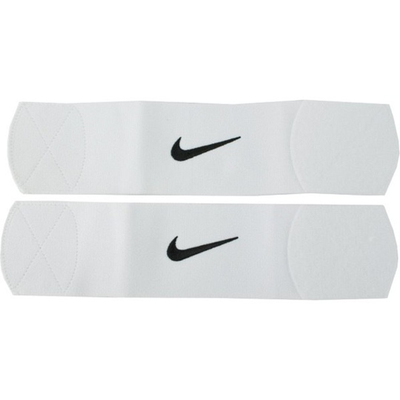 Nike guard stay ii top