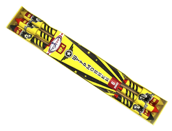 Штурмовики (6шт.)