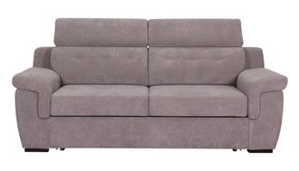 Диван Версаль Краков