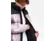 Зимняя куртка Anteater Downjacket Print Bage