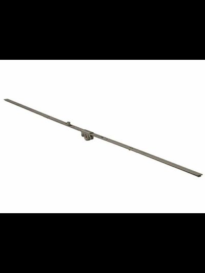 Запор пов-отк 1701-2200 2ц