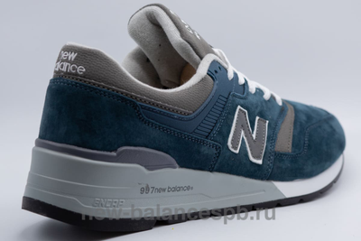newbalance 47