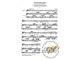 Schumann, Robert Dichterliebe op.48 für hohe Stimme und Klavier