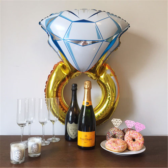 сделать предложение краснодар