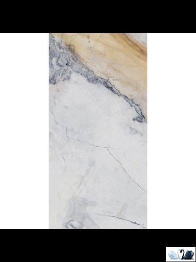 Керамогранит Idalgo Граните Люссо Оро LLR 60х120 см купить в магазине Marysя Краснодар