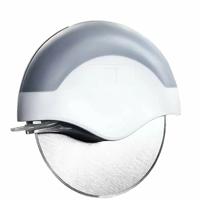 Нож для пиццы Xiaomi HuoHou HU0082