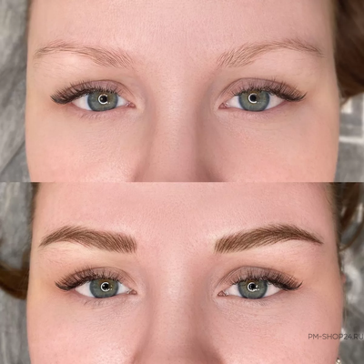 Палочки корицы Брови Анны Куцеволовой - pm-shop24.ru