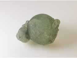 Пренит сферолит, Мали (23*20*16 мм, 7,2 г) №20879