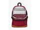 Рюкзак Jansport Right Pack Russet Red
