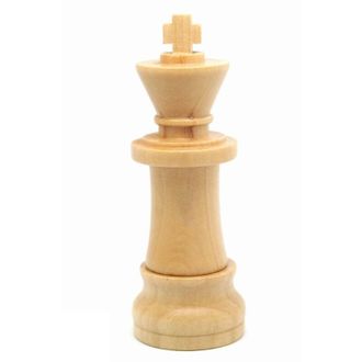 Флешка шахматы 8 Гб