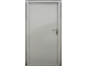 Дверь дымогазонепроницаемая однопольная 2100х1000 (EIS-60)