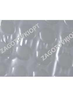 Линзы для брелоков на ремешке