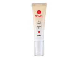 Состав NOVEL №1 «РАЗМЯГЧЕНИЕ» "Lifting Balm" (10 мл)