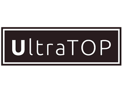 КВАРЦЕКЕРАМИКА ULTRATOP