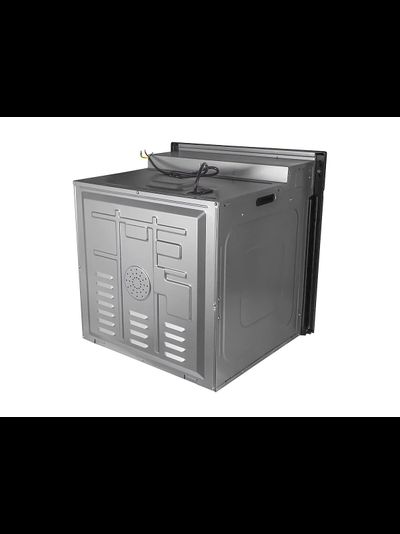 Электрический духовой шкаф EDM 073 WH Белый