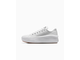 Кеды Converse Chuck Taylor All Star Move Platform White/White/White