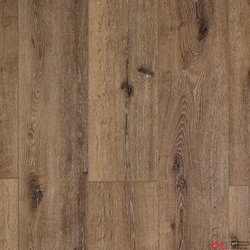 WPC ламинат Aquafloor Real Wood XL Click AF8003 купить на vinyl-laminat.ru