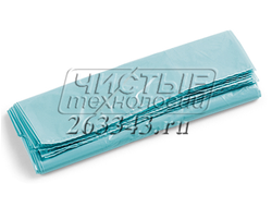 FILMOP мешки для совка-держателя 10шт (Италия) €