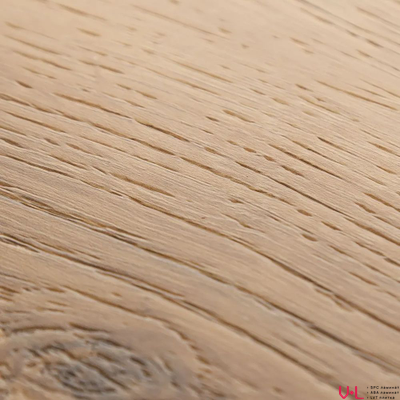 SPC ламинат First Floor Медовый Натуральный Дуб 1F040