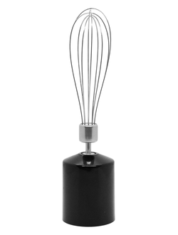 Редуктор с венчиком для блендера Redmond RHB-2934, RHB-2970, RHB-2961