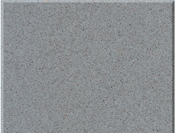 TechniStone Gobi Grey