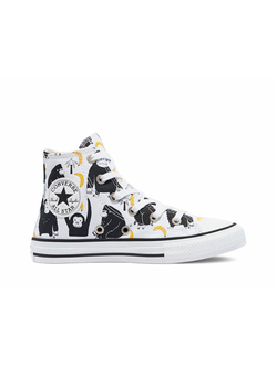 Converse CHUCK TAYLOR ALL STAR GOING BANANAS