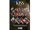 Kiss In Focus Special Magazine 2023, Зарубежные музыкальные журналы, Intpressshop