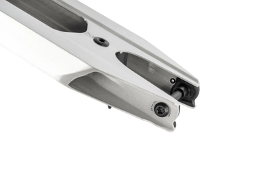 Дека Ethic Pandemonium v2 полированный