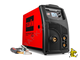Полуавтомат для MIG/MAG сварки Telwin Technomig 260 Dual Synergic