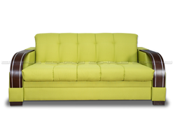 ДИВАН АДРИАТИКА Б 1,2