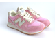 Кроссовки New Balance 996 Pink