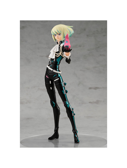 Фигурка Лио Фотия (Lio Fotia Pop Up Parade)